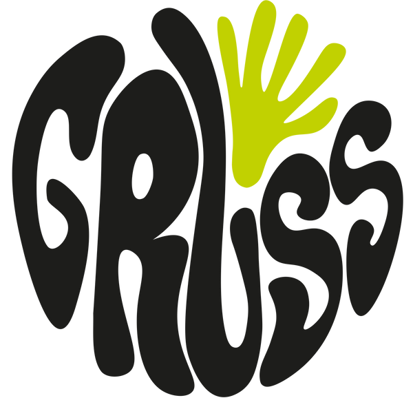 Gruss